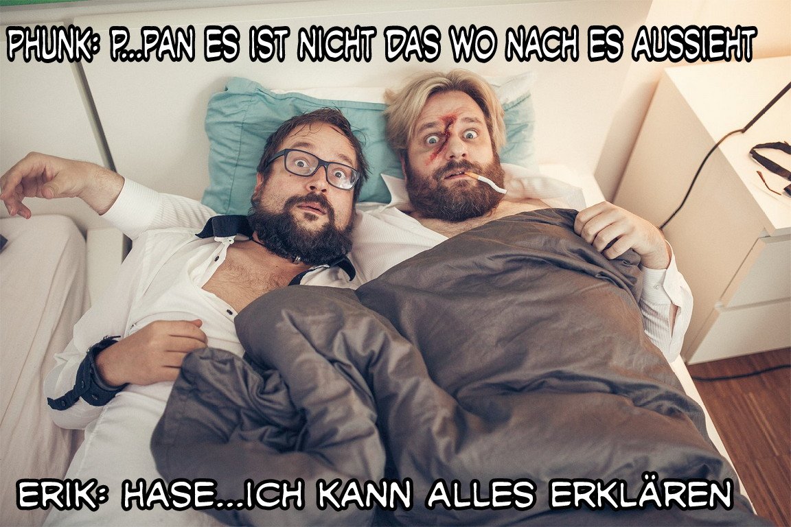 Sayurichanx3's tweet photo. @Gronkh @PhunkRoyaI 
#FF3MEMES https://t.co/B1YPG7UvXa
