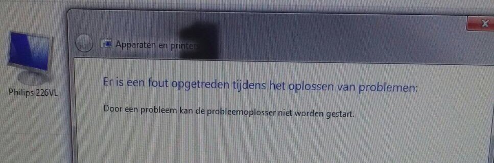 probleemoplosser - Twitter Search / Twitter
