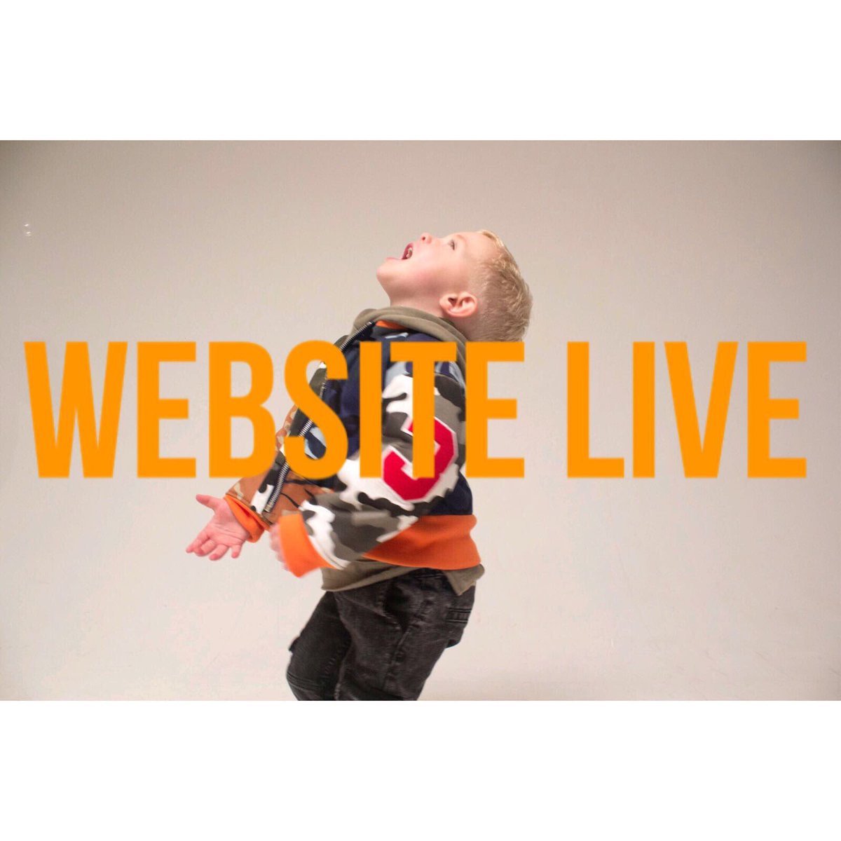 PeterJCork's tweet photo. Check out this amazing new fashion range for children! #LANEYCLOTHING #bespoke #childrensfashion #handmade #brixton https://t.co/SKZ0ADoeHp