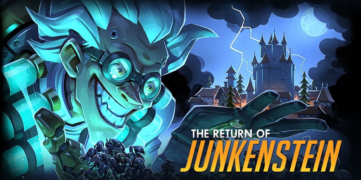 "What a handsome man! Look at that smile!"