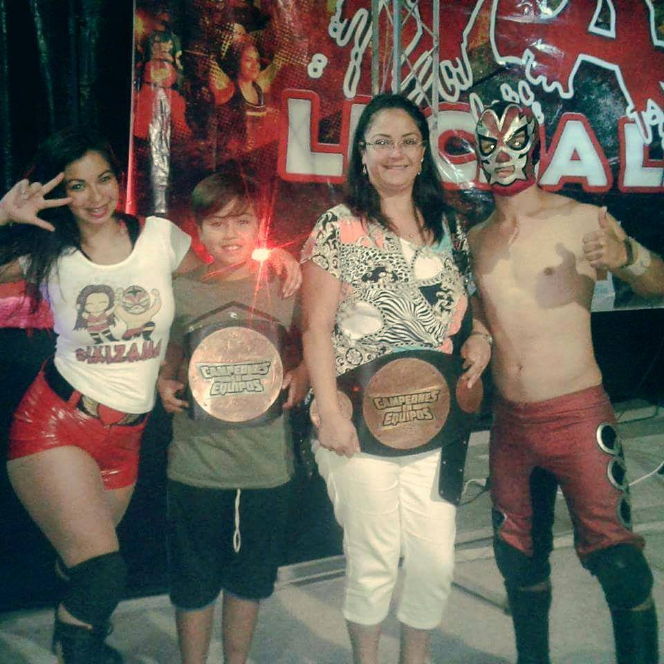 Hoy día se celebra tu día mamá. Feliz cumpleaños 🎊🎉🎂
#happybirthdaymom