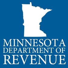 JobConnectmn's tweet photo. Revenue Collections Officer 2 - https://t.co/aJYnC7zm0L https://t.co/4GmbuTWlhV