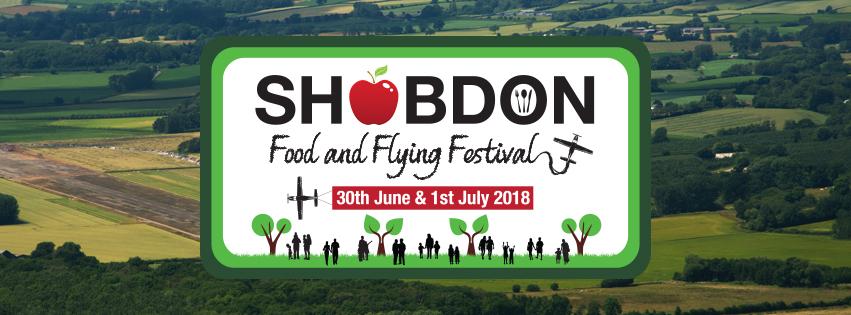 ShobdonFoodFest's tweet photo. Dates for the diary, guys! Please help us spread the word! 🍎 🚁 https://t.co/9pGPzDJJT5