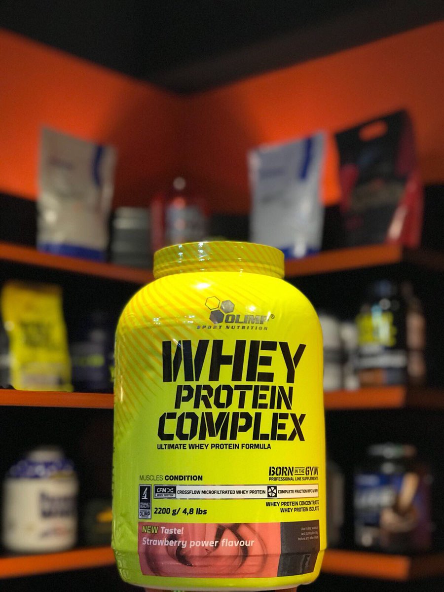 mervedincell's tweet photo. #Supplements #olimp #wheypro
İletişim için ; 05373900404 https://t.co/tEZ7BcQJps