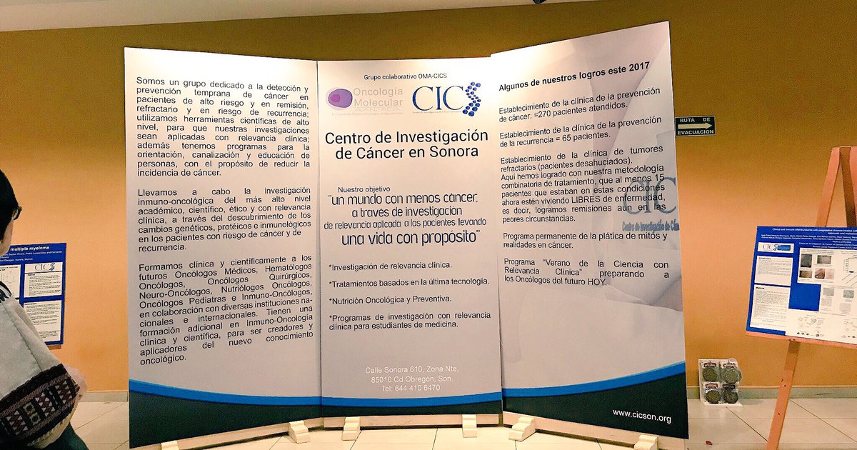 @CICS MD JP tweet media