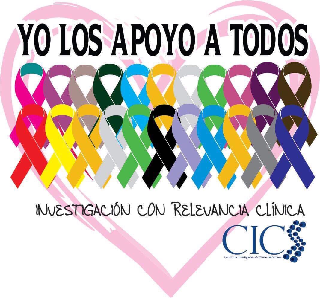 @CICS MD JP tweet media