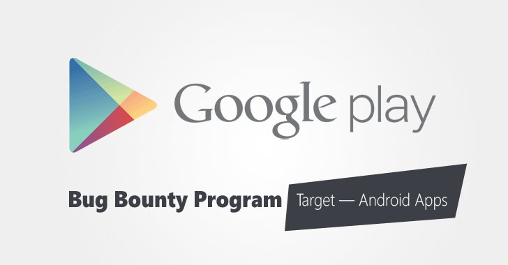 google play store hacker google play store hacker