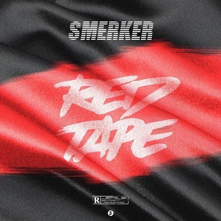 smerkerofficial's tweet photo. REDTAPE β‘β‘β‘β‘OUT TOMORROW ON @linkuptv
@duku5 on thebeat @chasappeti #fulltimerz #fulltimerzimmortal #rap
#music #newsong #listentothis https://t.co/t2XY8HJxTy