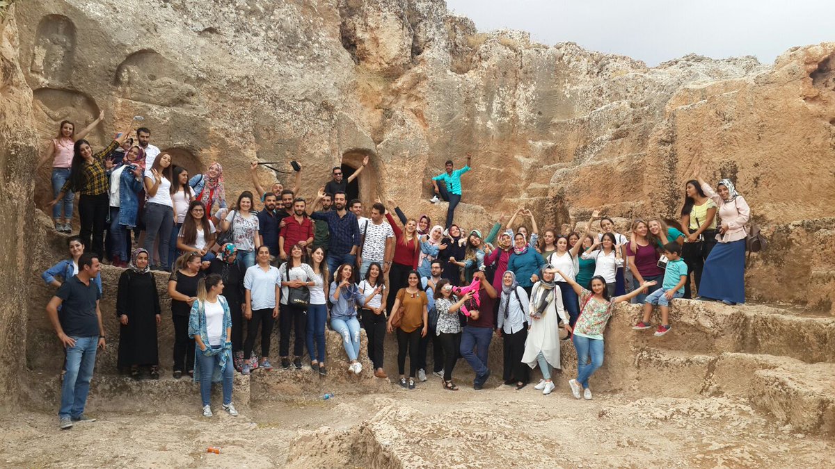 _kubra007's tweet photo. #surlardansulara #diyarbakırmem  @ekin2107 https://t.co/oJllZE8tHS