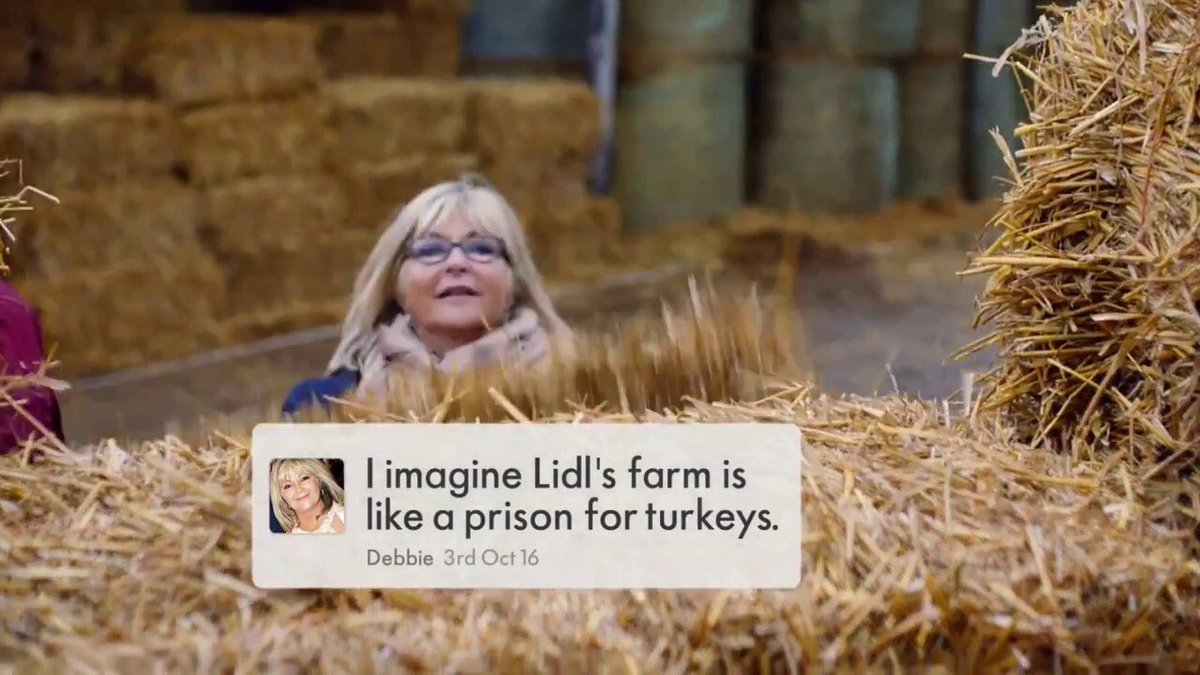 Doc Hall tweet media