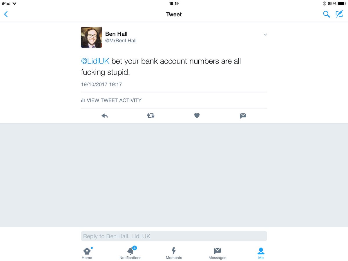 Doc Hall tweet media