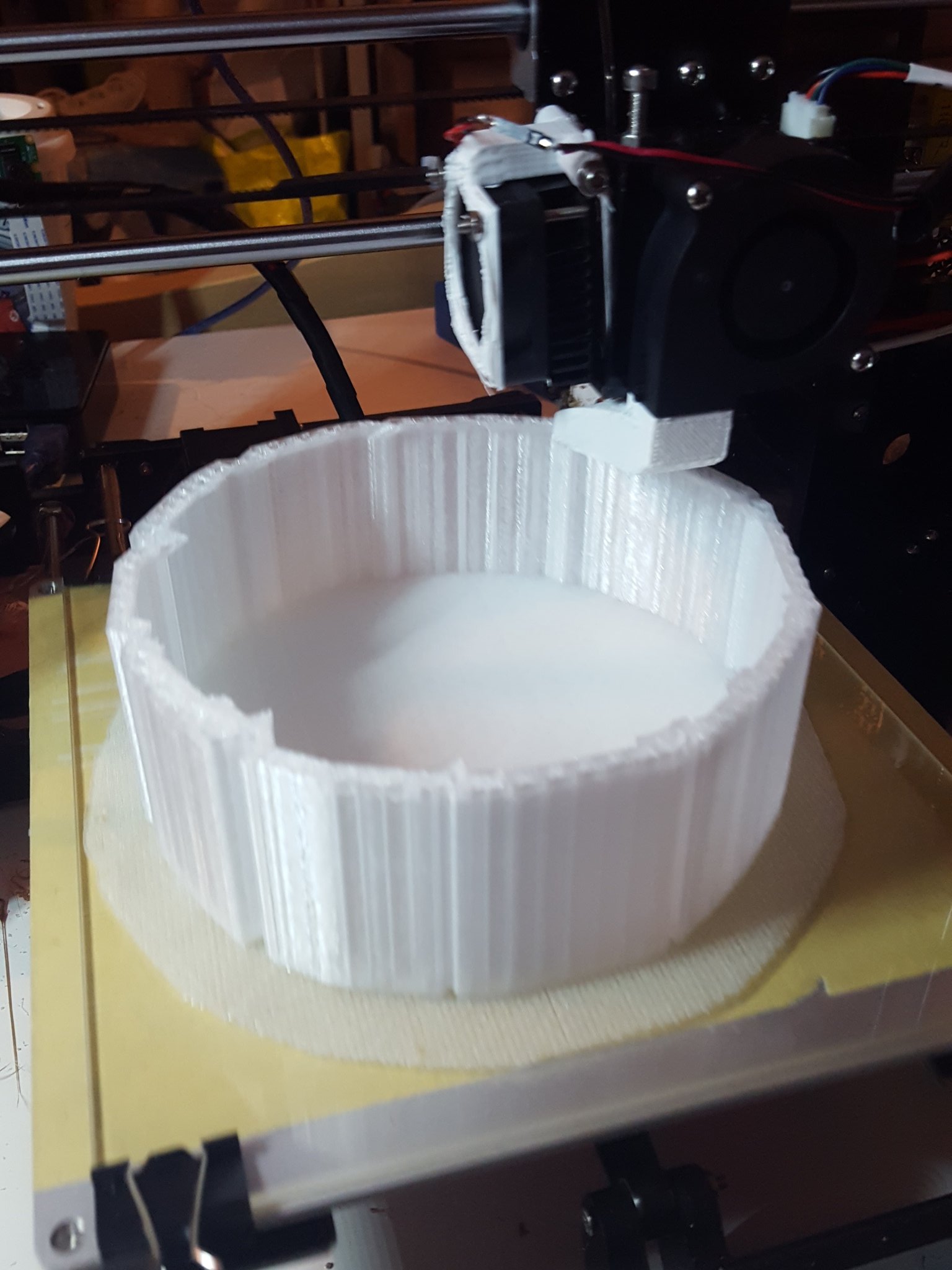 Nicolas GORALSKI on Twitter: 