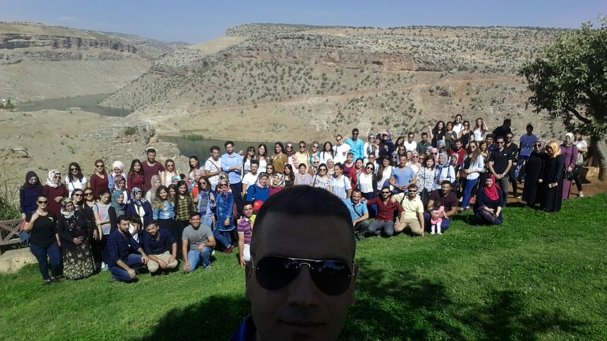 _kubra007's tweet photo. #surlardansulara #diyarbakırmem  @ekin2107 https://t.co/oJllZE8tHS