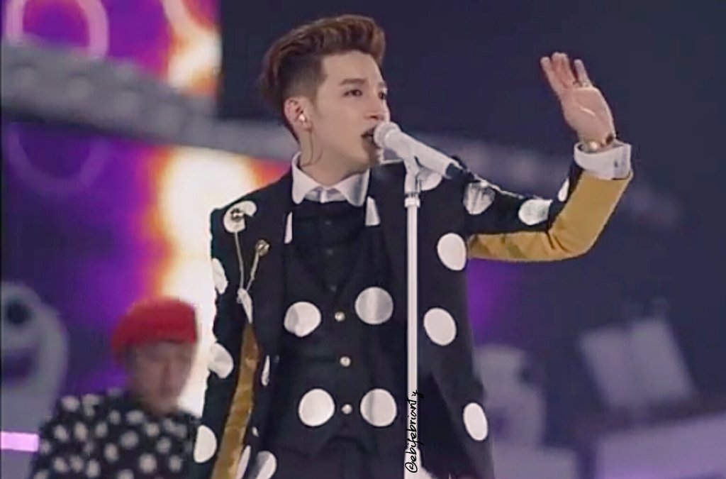 imfollowing2pm's tweet photo. Jun. K
#JUN_K #jun2dakay #mrnolove #kimminjun
#singer #koreansinger #mainvocalist
#2PM #To9etherforeverwith2pm
#lovelettersolotour https://t.co/674kKfevz3
