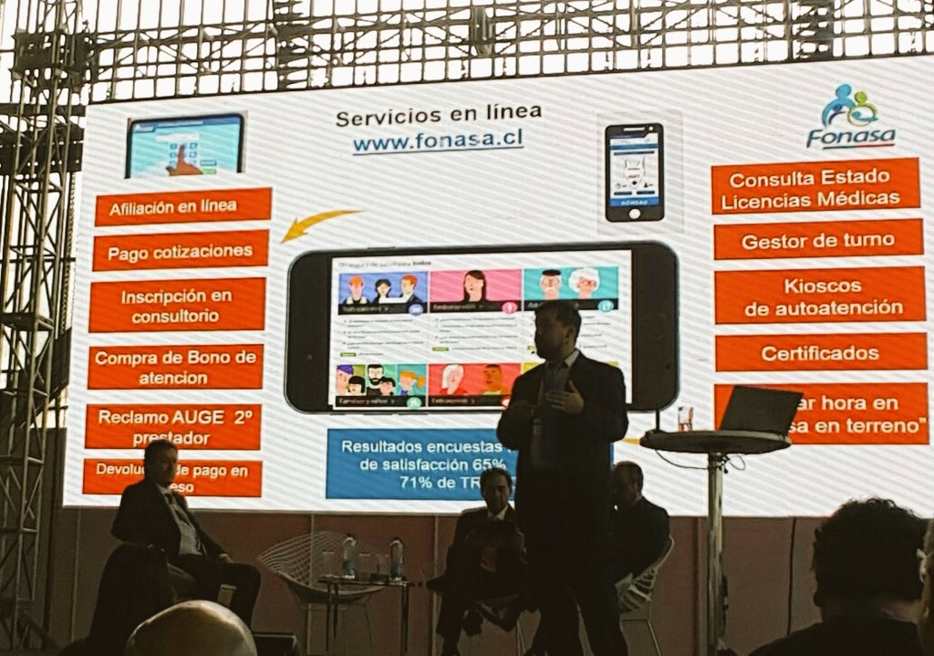 Renato Pino tweet media
