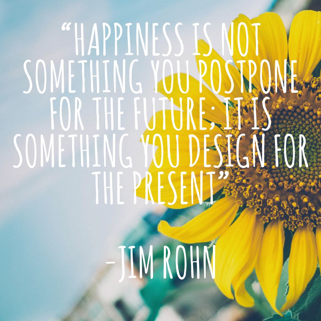 LeahJoy8196's tweet photo. This really hit me today! 💥 Comment below with how you are designing happiness today! ❤️

#thoughtfulthursday #happiness #senegence https://t.co/6jT24NO7zV