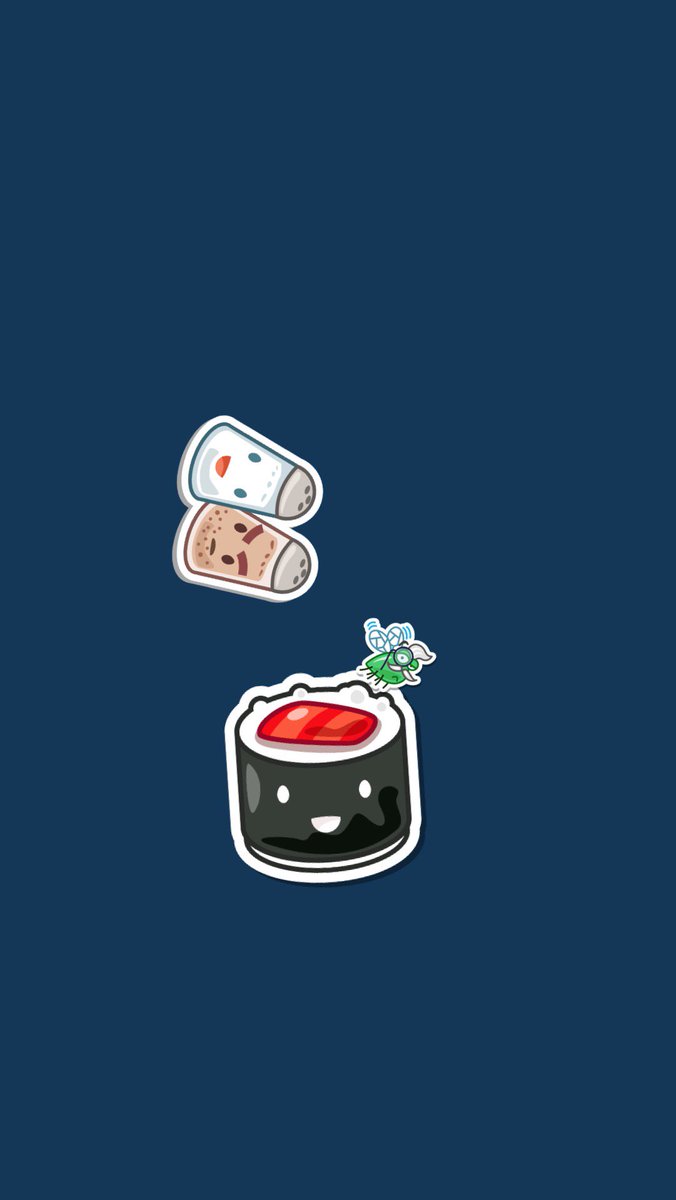 Astorgabriel's tweet photo. I'm at Okuma Sushi in Guadalajara, JAL https://t.co/EuoaufRJOy https://t.co/HJW1jyEM9p