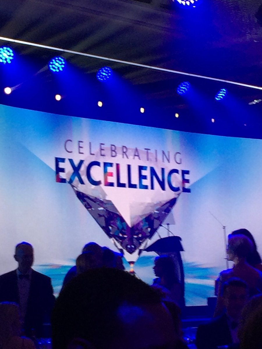 Fingers crossed as we are shortlisted at #lawsocawards introduced by the BBC’s Mishal Husain!