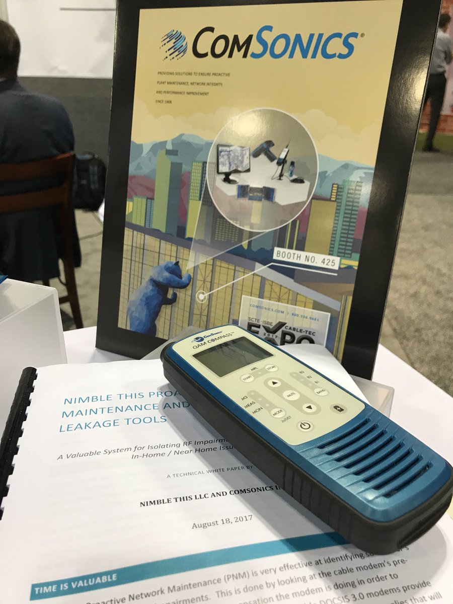 nimblethis tweet media