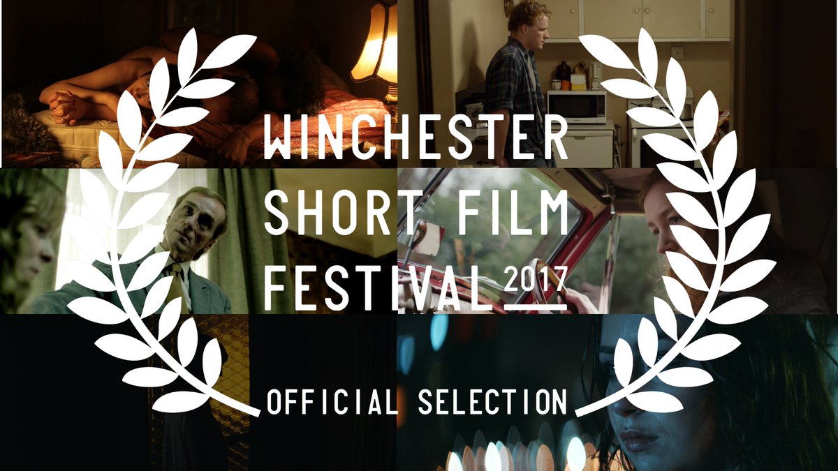 WinchesterFilm's tweet photo. 2 weeks to go!  

Go to our box office and see which films from the #OfficialSelection are being shown where.

BOOK: https://t.co/E74HN5dvYy https://t.co/BiOY5MsfMo