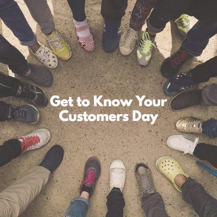 FoneZoneBoost's tweet image. Tell us about yourself -- how long have you lived in this city?