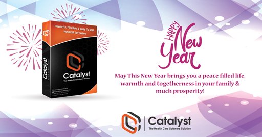Catalyst Support (@catalysthms) / Posts / X