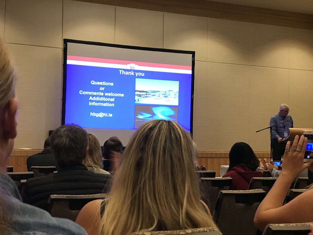 CDawmoney's tweet photo. So sad @CityofRegina schools stopped offering free swimming lessons to Gr 3s-This goes against all research to #preventdrowning #WCDP2017 https://t.co/yk5tYAdkrs