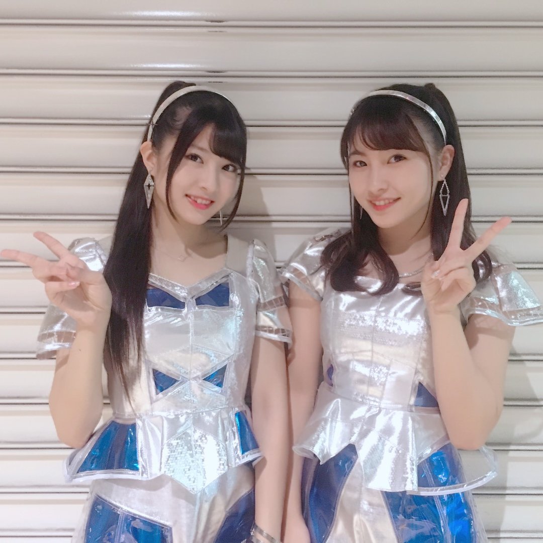 Team 8 Lounge on Twitter: "https://t.co/YBYCGalm9J" / Twitter