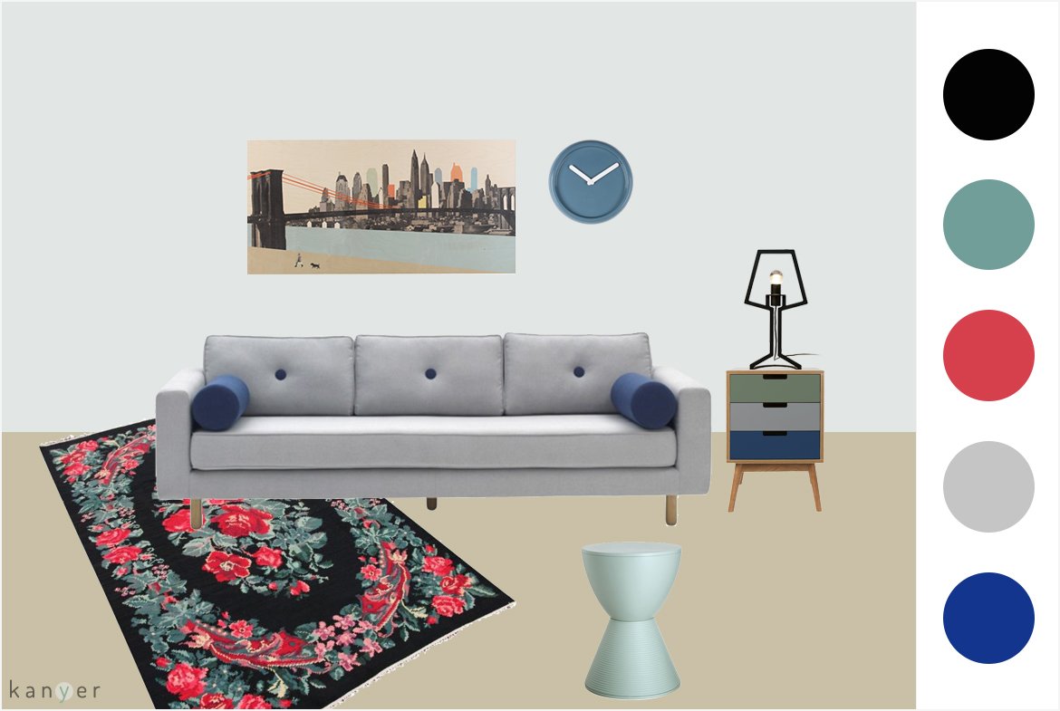 kanyerdotcom's tweet photo. Woonkamer inspiratie gewenst? Nieuw moodboard incl. kleurenpalet en alle producten stuk voor stuk uitgelicht: https://t.co/2jHQ5dE1gf https://t.co/tuOoD5Ms2V