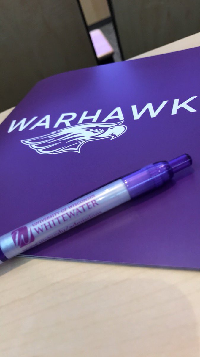 First avid college trip is now in the books! Had so much fun with my #avidfam @North_AVID