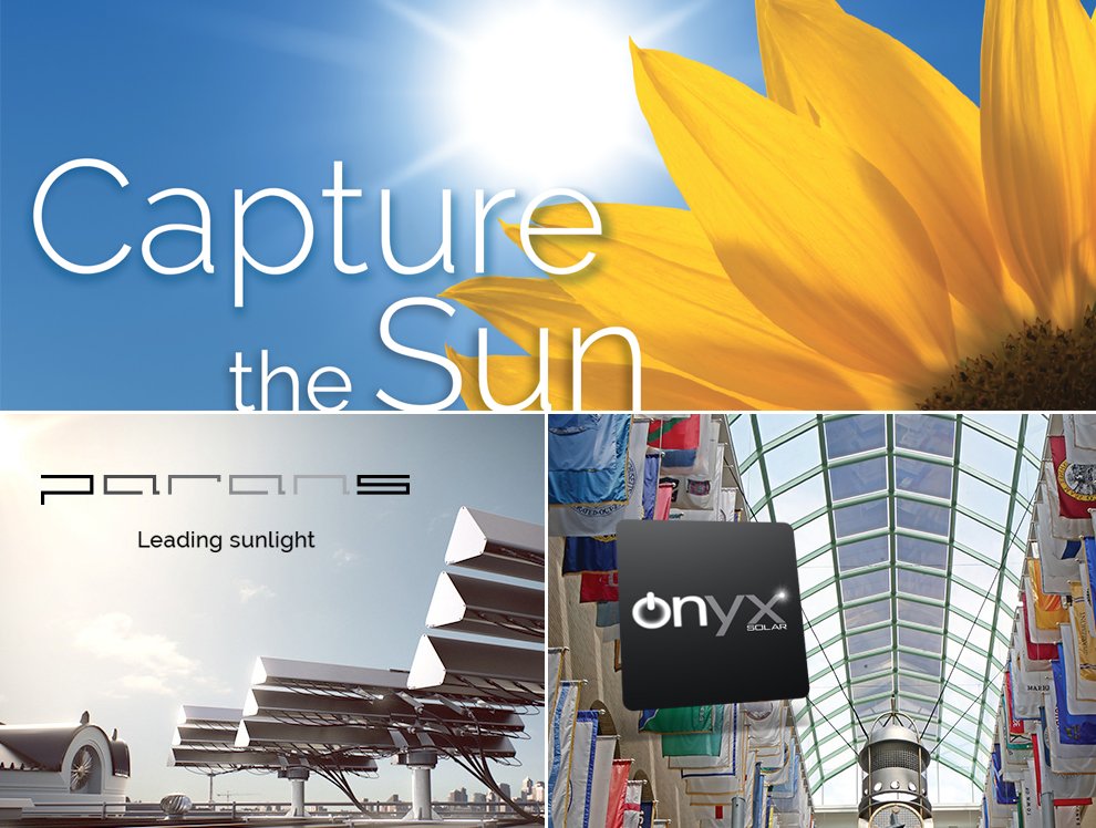 WascoSkylight's tweet photo. See the future of daylighting at #Greenbuild. Visit @WascoSkylight at booth 531. https://t.co/B6OVPLHHoG to register for FREE! https://t.co/MISweUmD8V
