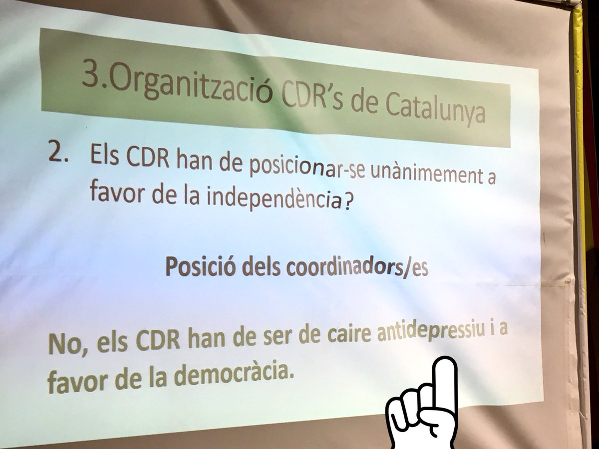 CDRFranqueses's tweet photo. @LFImagina @Esquerralf @EL9NOU_VOr @VOrientalTv @infovalles_votv @garbuix @pere_puig @anc_lf @PDeCAT_LFdV Ups! Al #CDRLF sempre anem una mica més enllà ;) https://t.co/wTTgu44ZD1