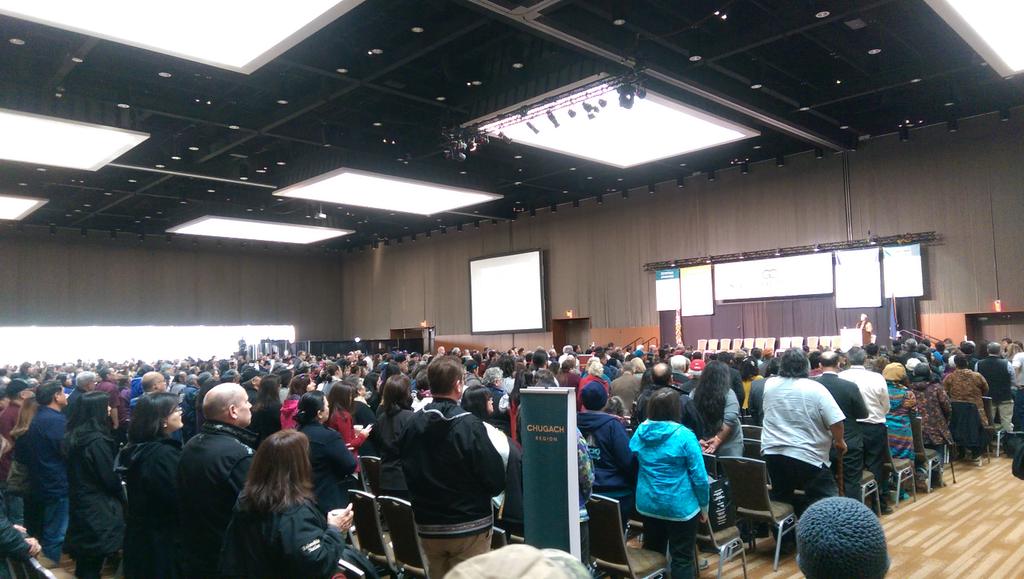 Standing with victims and survivors. Thank you Sgt Jody Potts