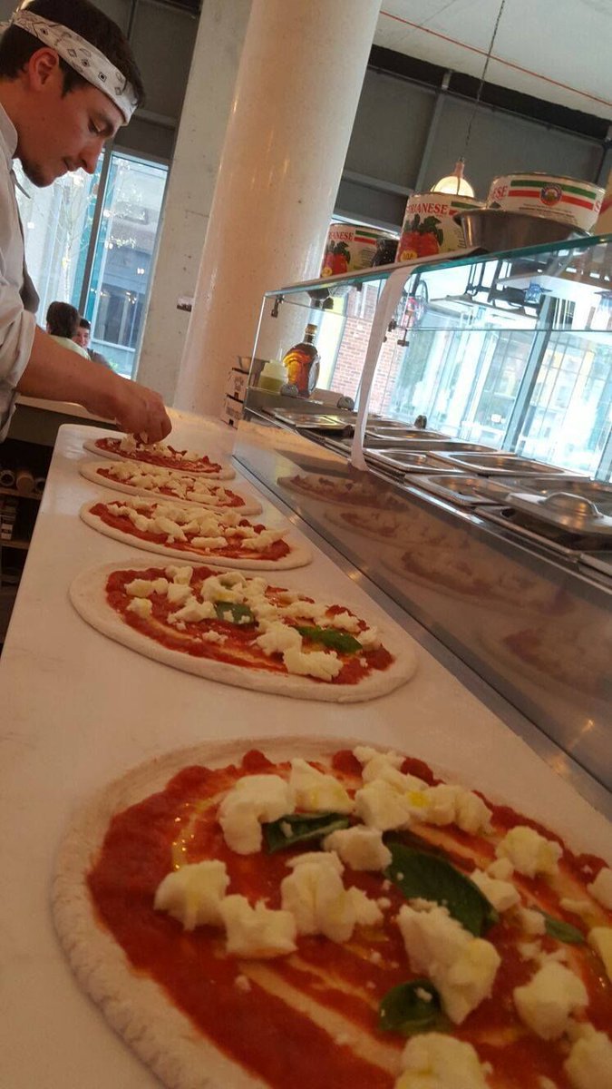 Samuels Dining & Lounge tweet media