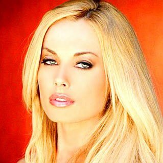 TW Pornstars - Anita Dark. Twitter. Happy #tbt picture from 2005 😍. 6: