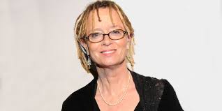 Almost all good writing begins with terrible first efforts. You need to start somewhere.—Anne Lamott
#WritingTips #amwriting