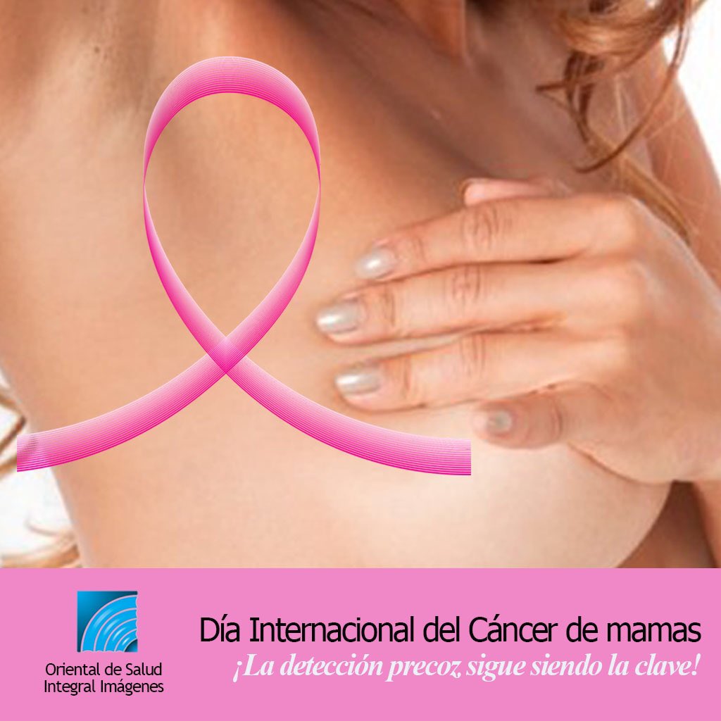 preventivasalud's tweet photo. Ama tu vida. https://t.co/E6hprMU3Pu https://t.co/lvtwU3L1nF