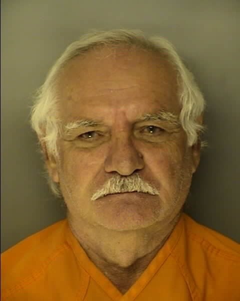 wpdeabc15's tweet photo. Loris man arrested on child porn charges https://t.co/PXS7AsMQXD https://t.co/gpfaZOSZBd