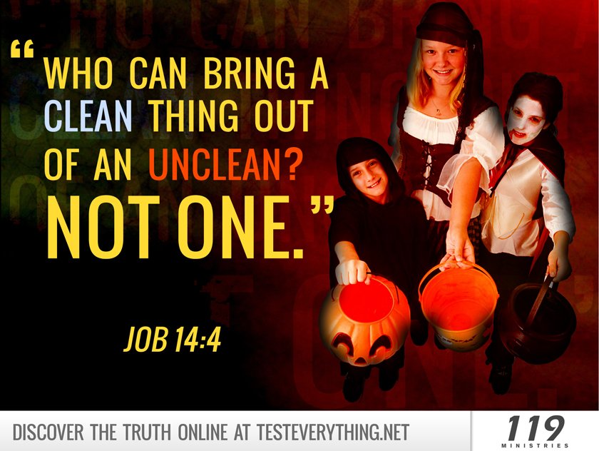 119 Ministries tweet media