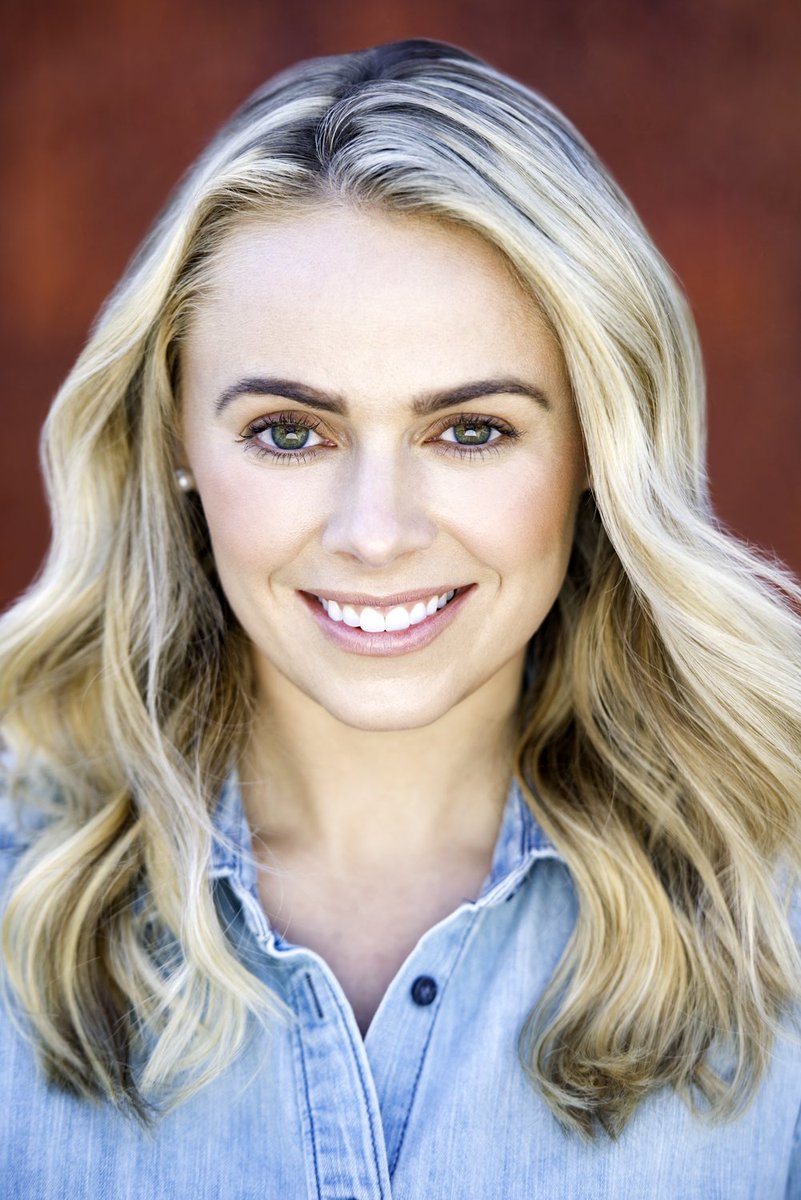 Headshots2020's tweet photo. Headshots in Los Angeles https://t.co/27KtUuSel4     #headshots #losangeles #acting #actors https://t.co/gbrzNRO6AH