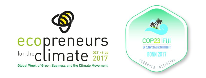 surfriderespana's tweet photo. 🌿👉 El viernes participaremos en el Eco4clim del @ImpactHubDSS donde abriremos la sesión hablando del cambio climático 🌿 https://t.co/sBL31wDTSe