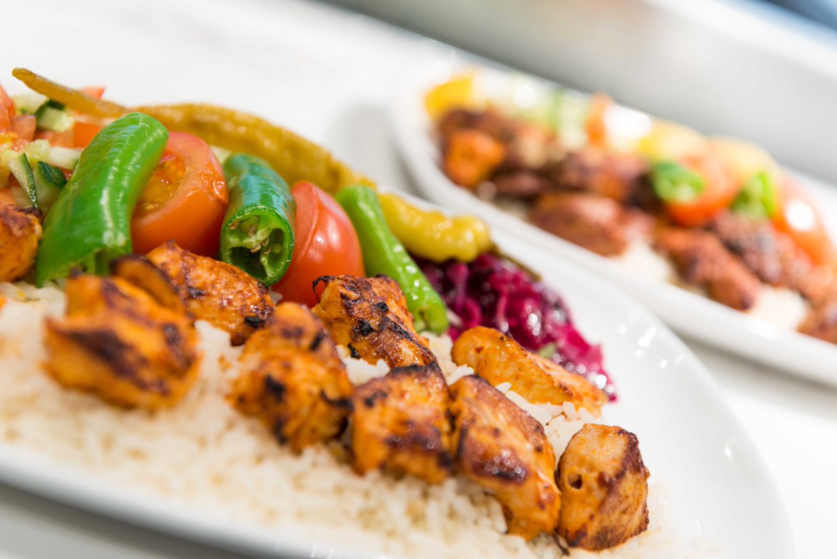 CTZN Food Offers tweet media