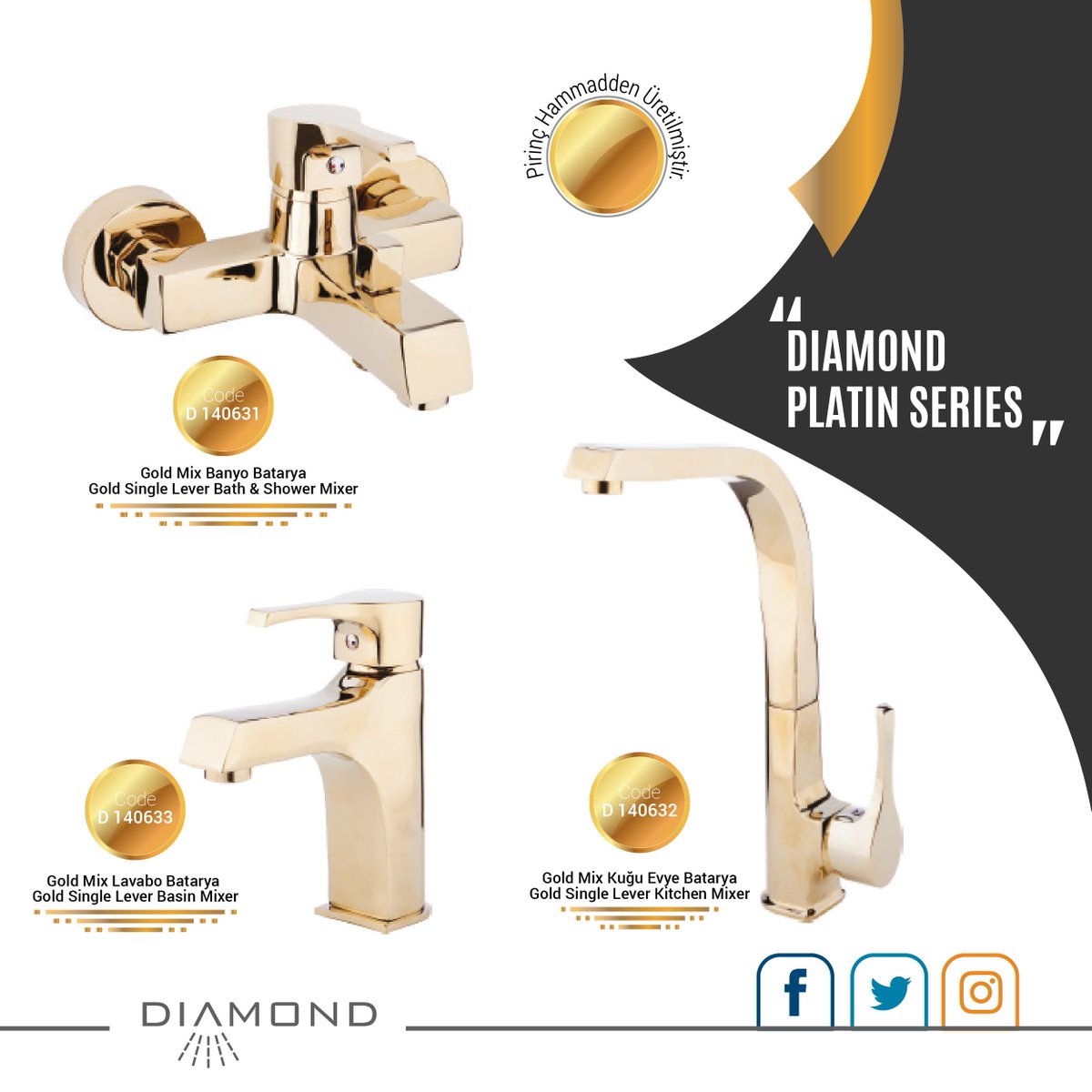 DiamondShowersS's tweet photo. #diamonddus# showerset# su#dusseti#mixer https://t.co/yoekPUr771