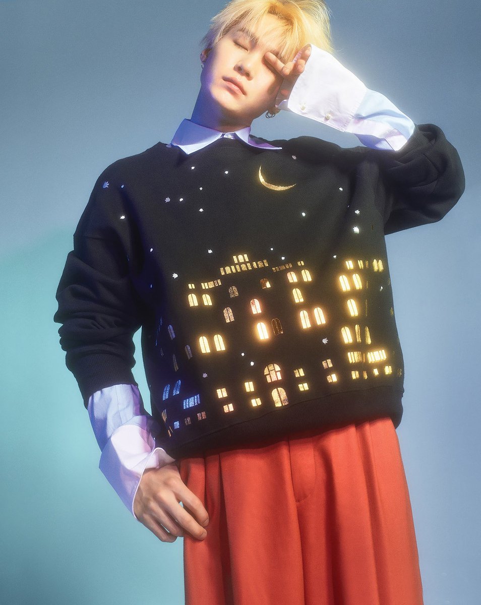 minyoongipics's tweet photo. he is SUCH a model!!!!!!!!!! https://t.co/M1PyUjIwzD