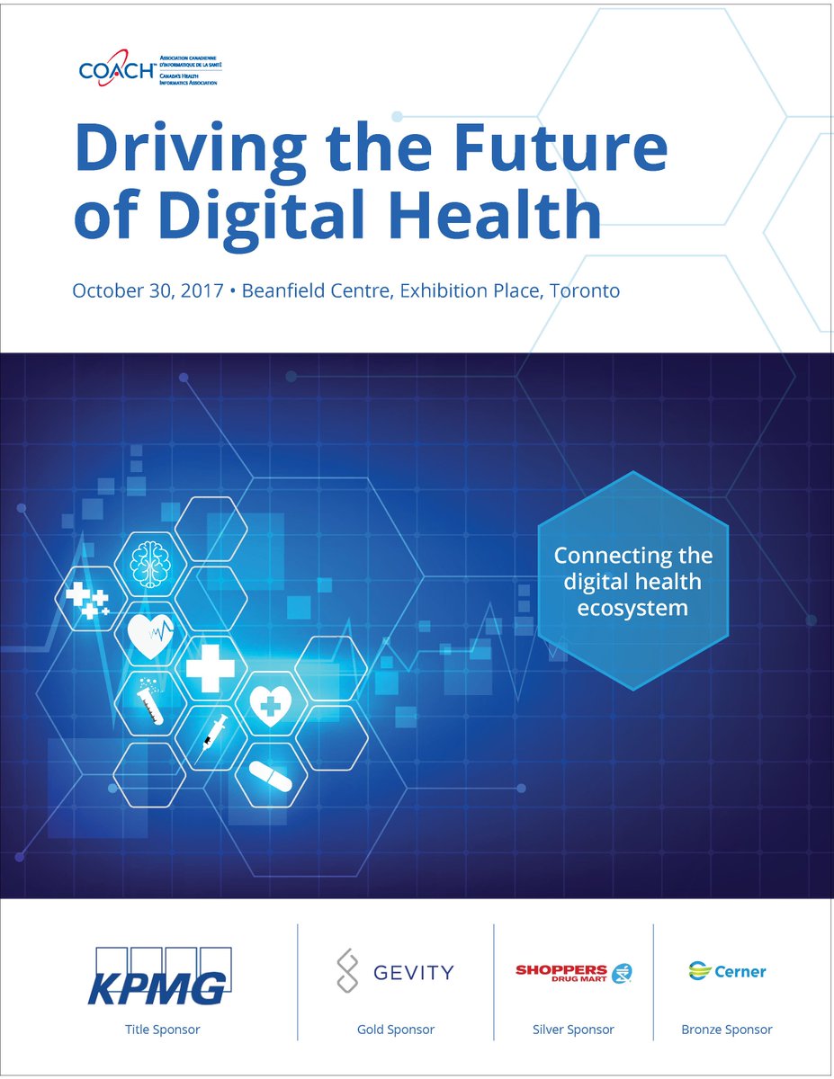 download intellectual property management. the role of technology brands in the appropriation