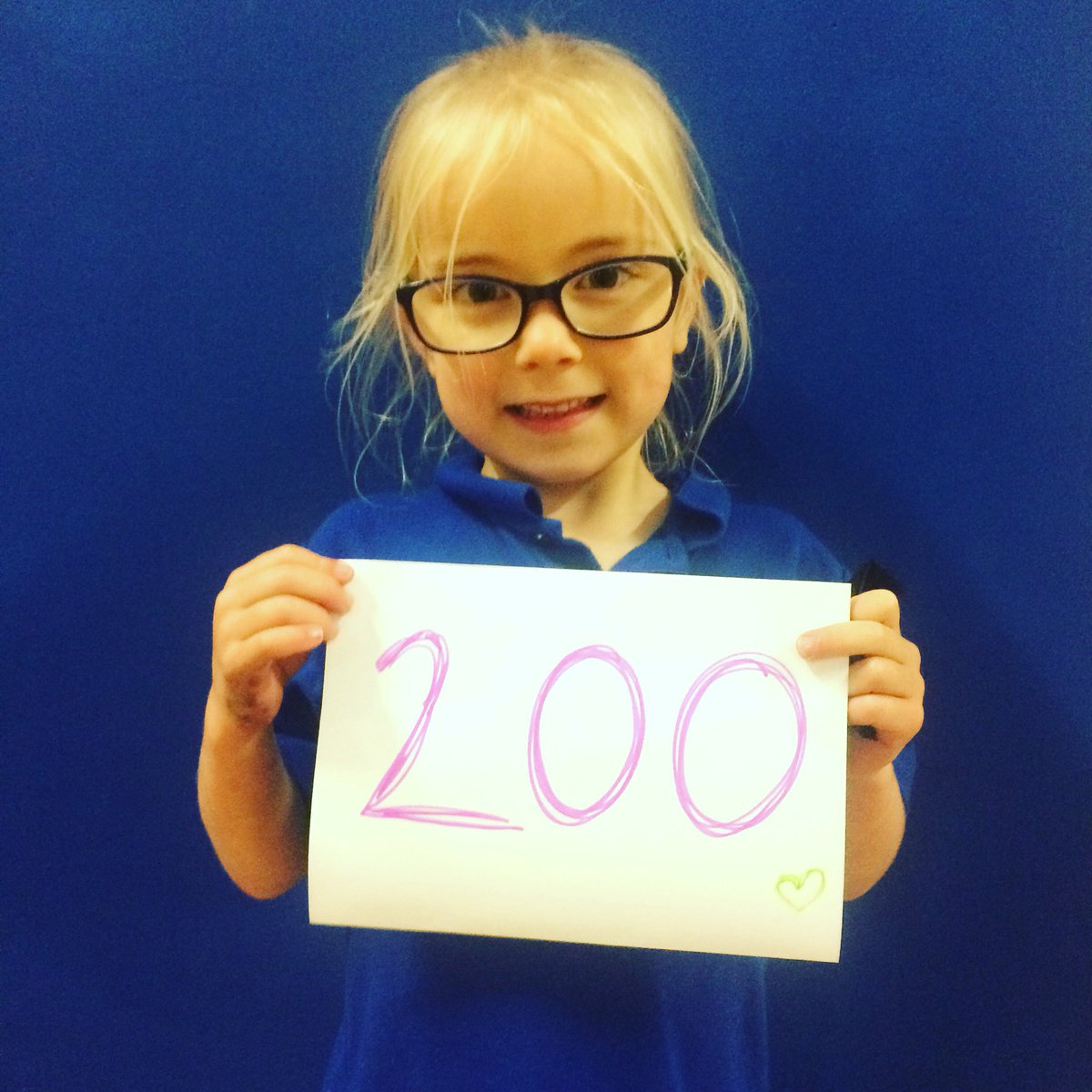 Yogadoouk's tweet photo. YOGADOO in numbers: (over) 200 children attended our YOGADOO summer Holiday Clubs #doyoga #yogadoo #kidsyoga #oktosay #mentalhealth #yoga https://t.co/C1o0sbDyRM