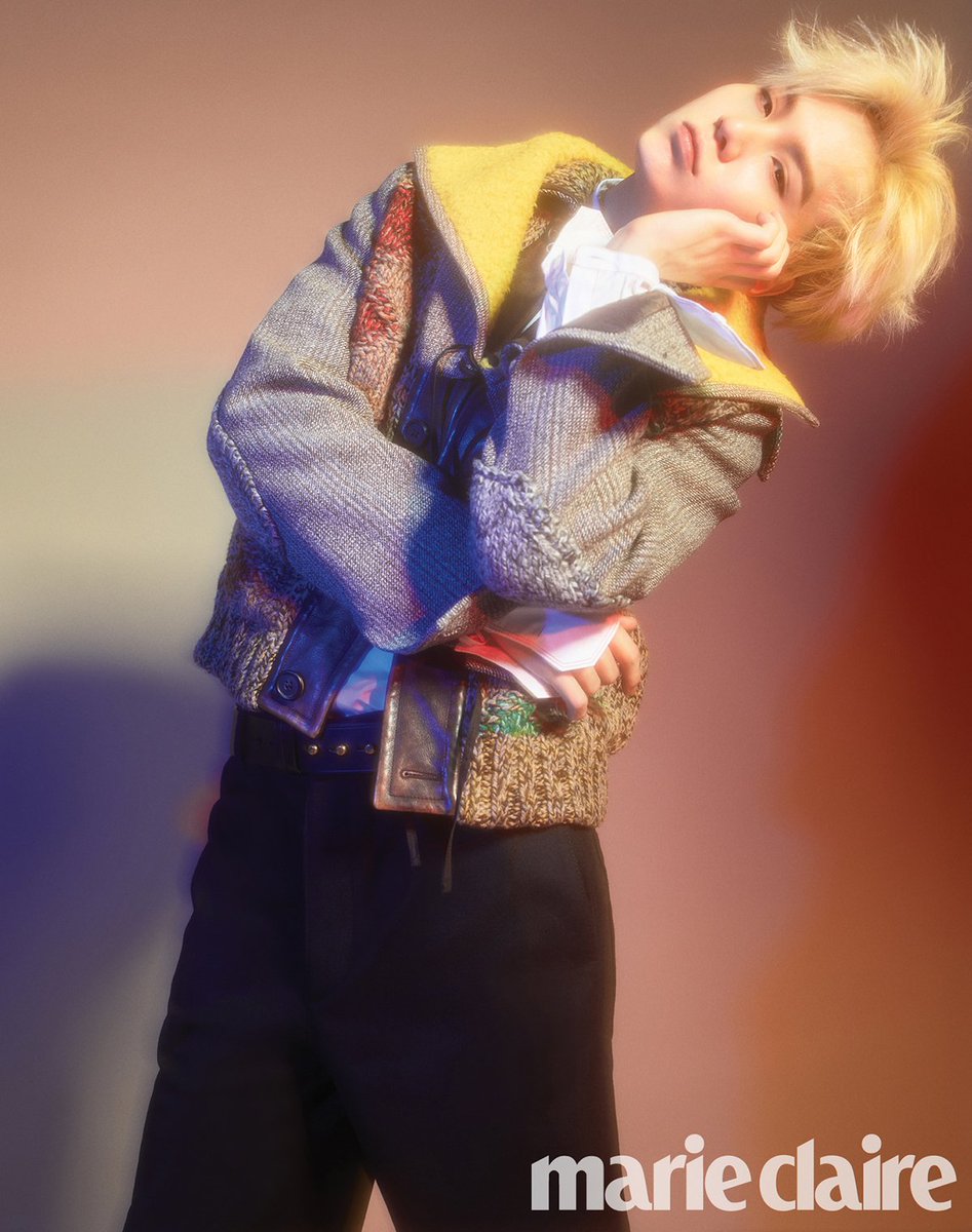 minyoongipics's tweet photo. he is SUCH a model!!!!!!!!!! https://t.co/M1PyUjIwzD