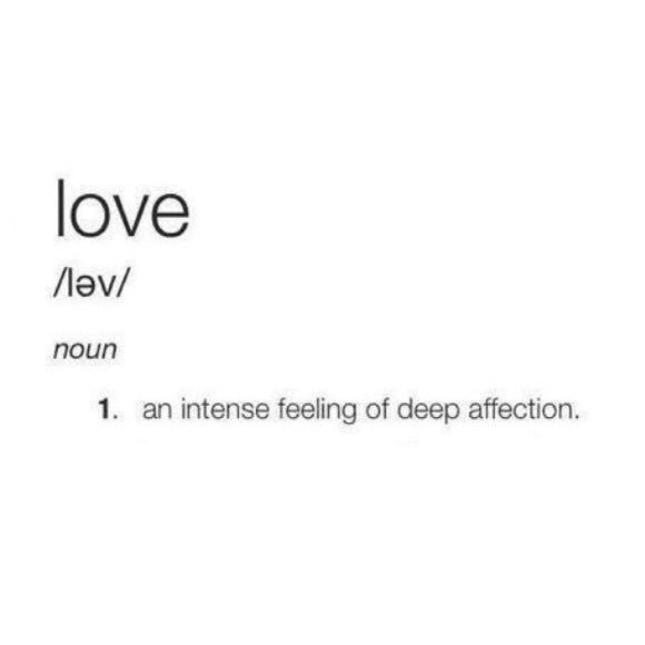 Tanner Kirk tweet media