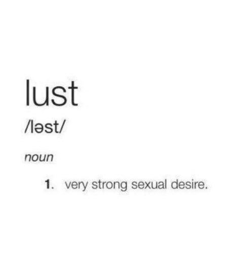 Tanner Kirk tweet media