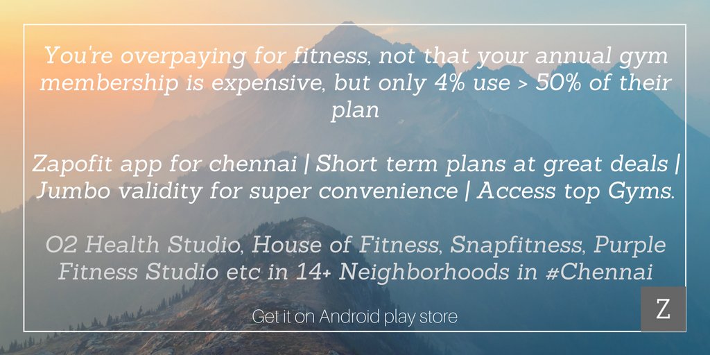 Zapofitapp's tweet photo. Get Zapofit https://t.co/HTqR3OOyRM #Diwali2017 #Diwali #LightingTheHimalayas #CrackerBanHitOrMiss https://t.co/klIb4y3pzU